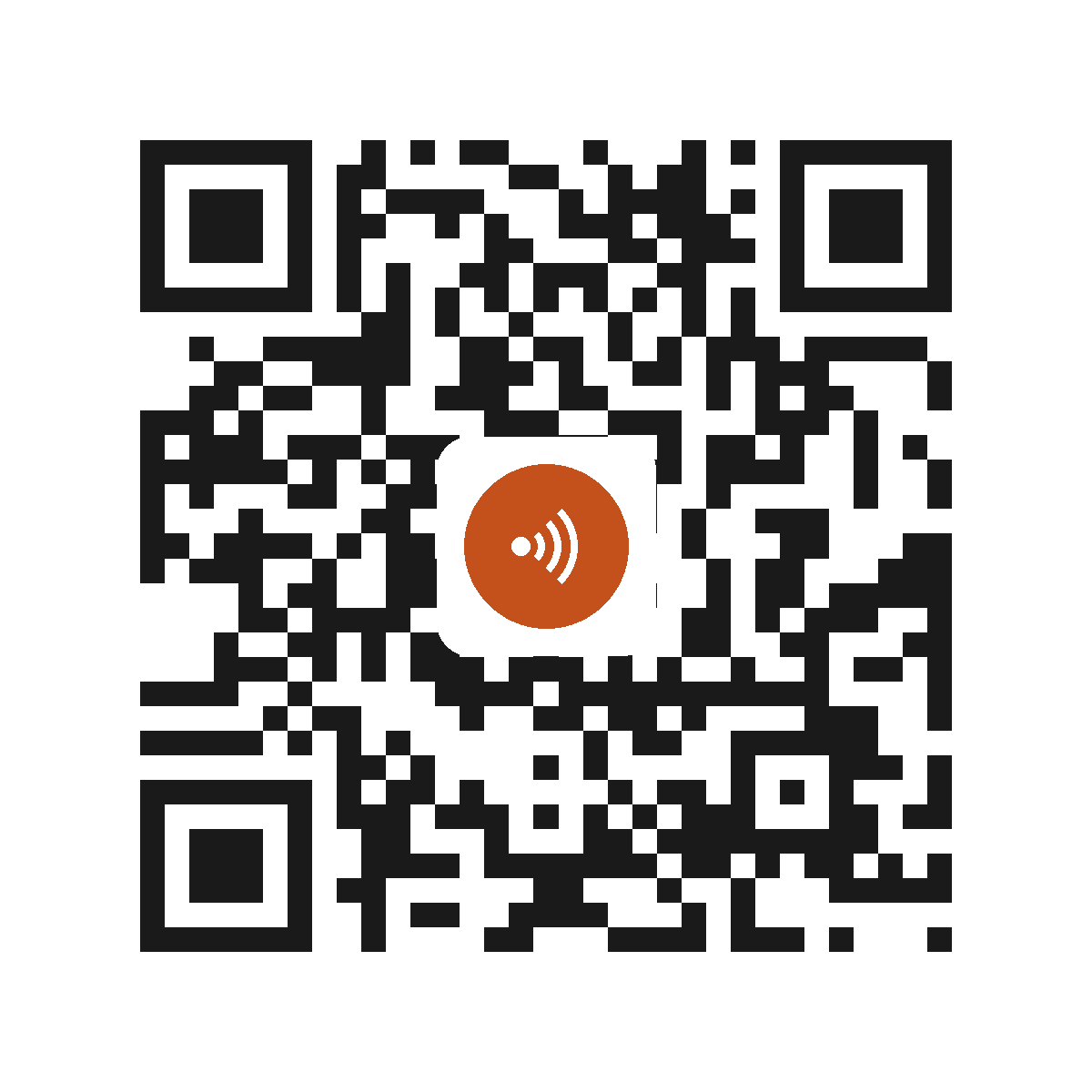 IB6871HT