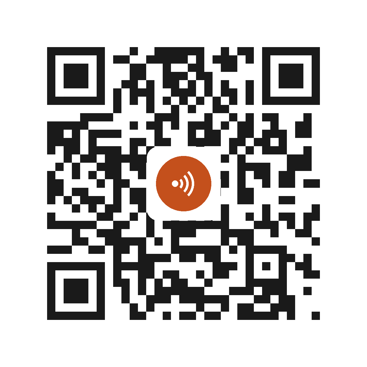 IB6872EB