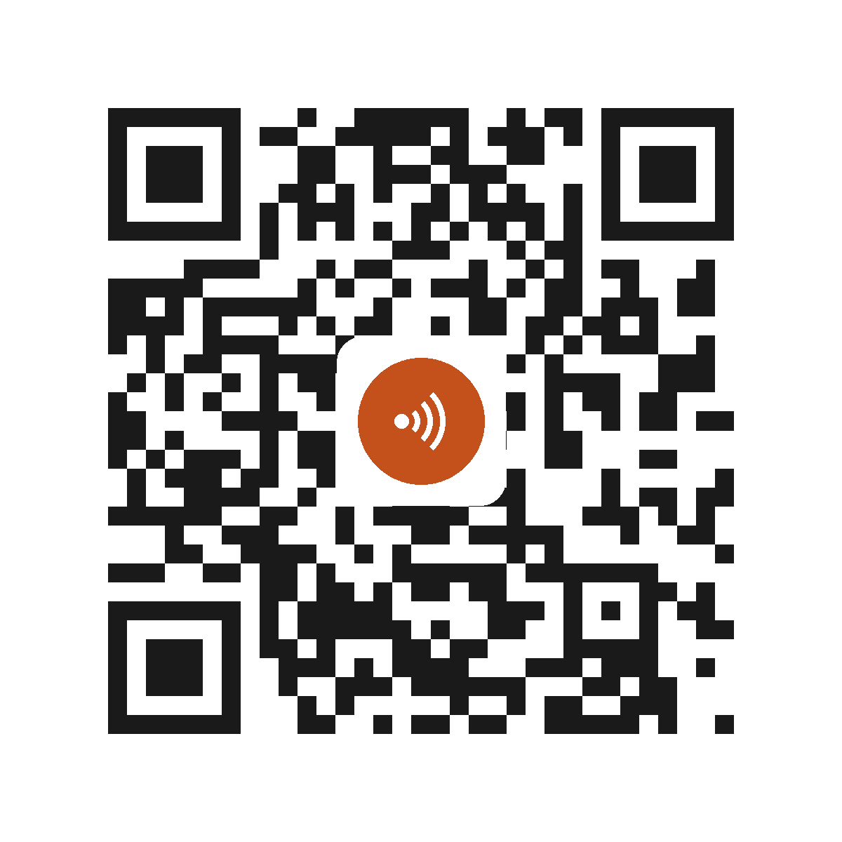 IB6872HT
