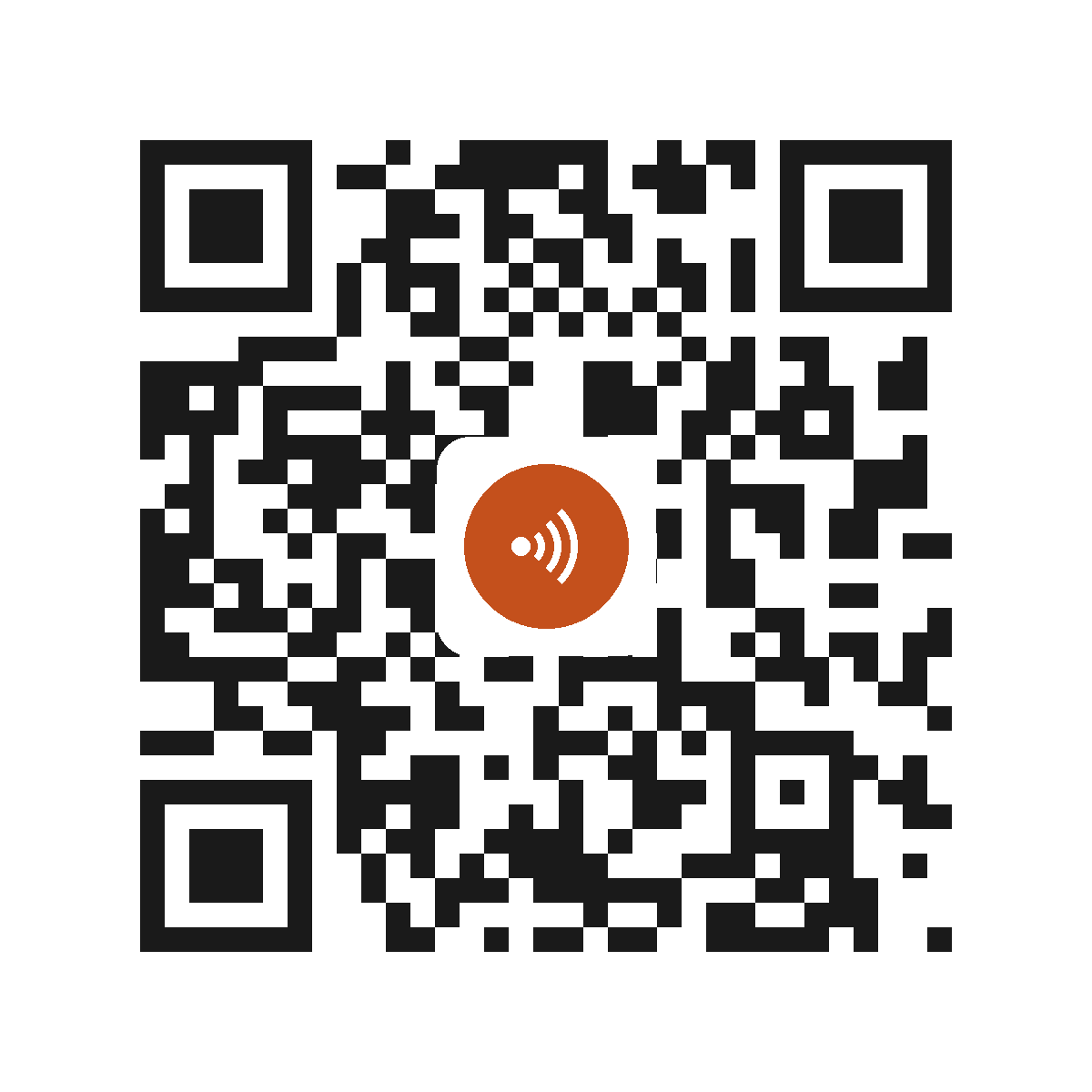 IB6873EB