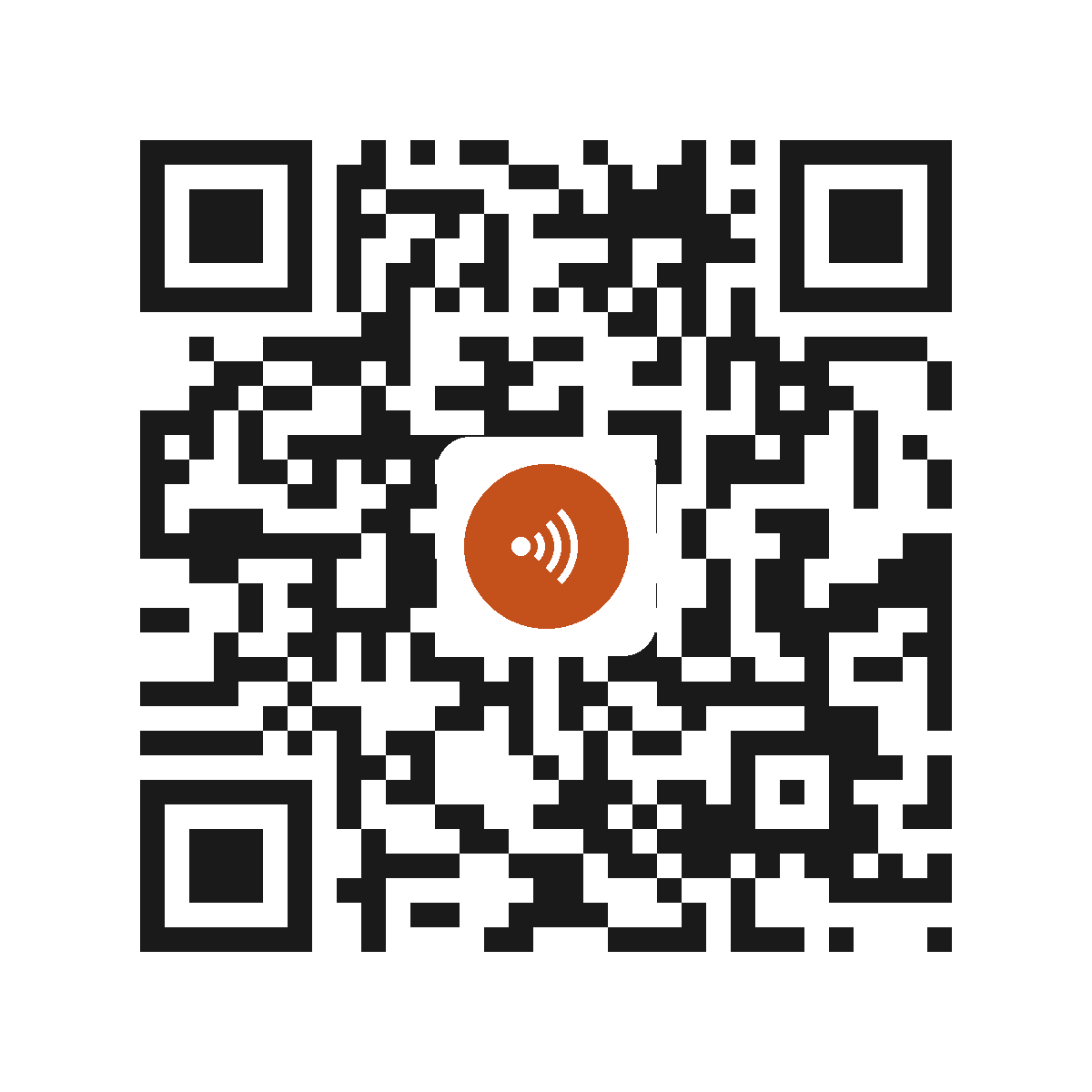 IB6873HT
