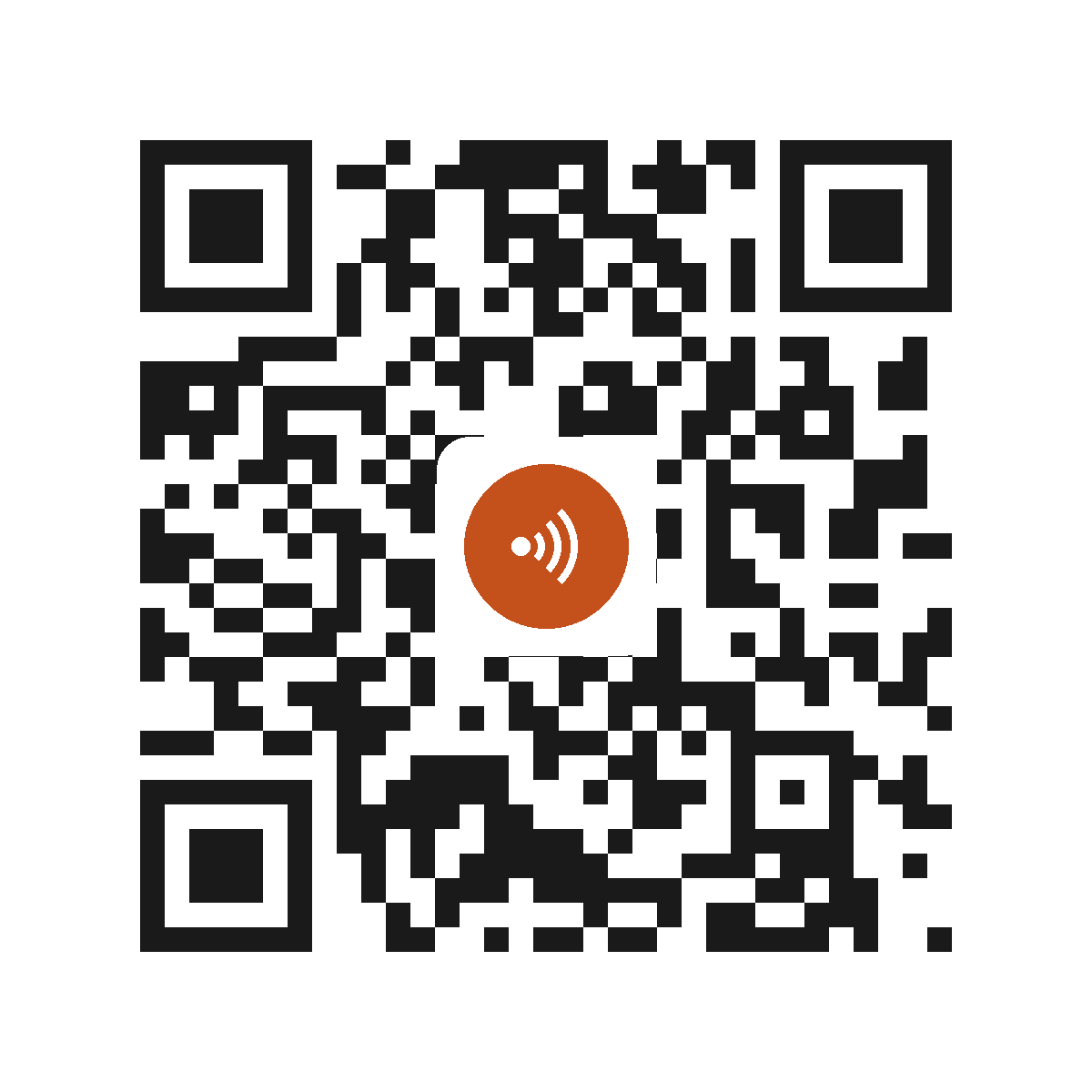 IB6876EB