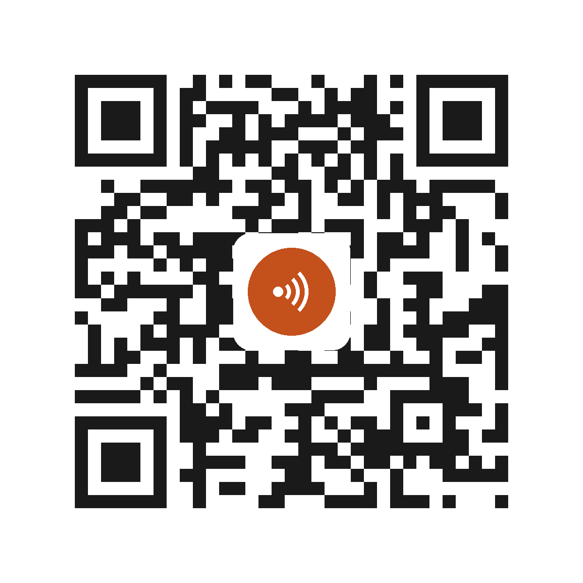 IB6877HT