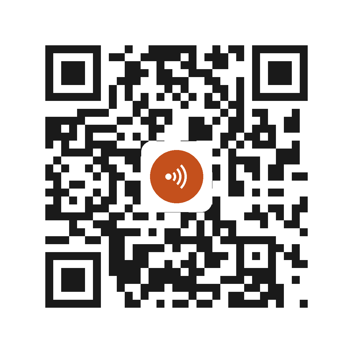 IB6878HT