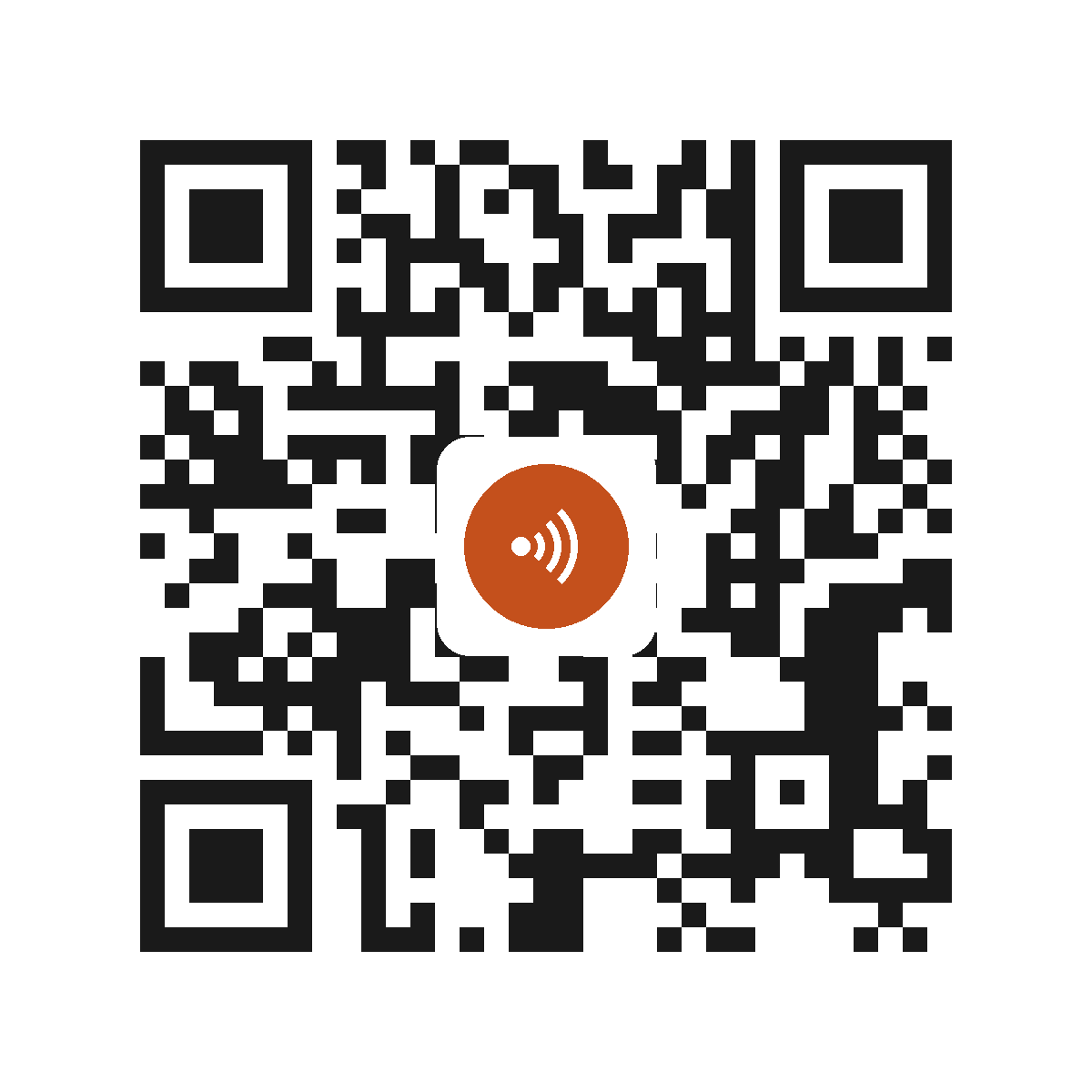 IB6879EB