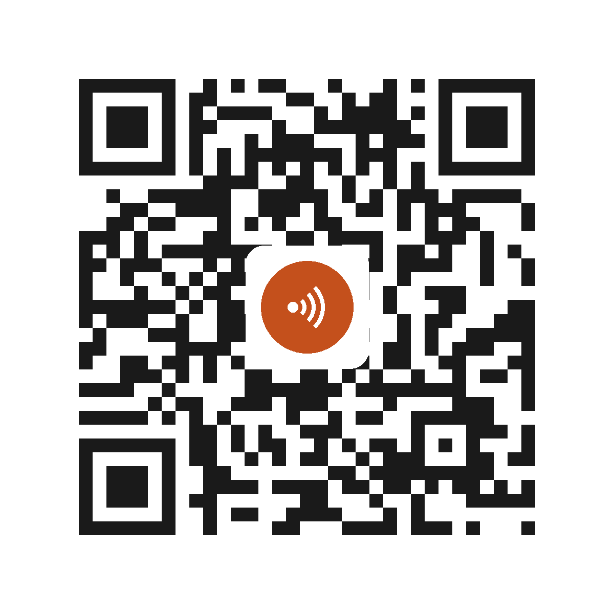IB6879HT