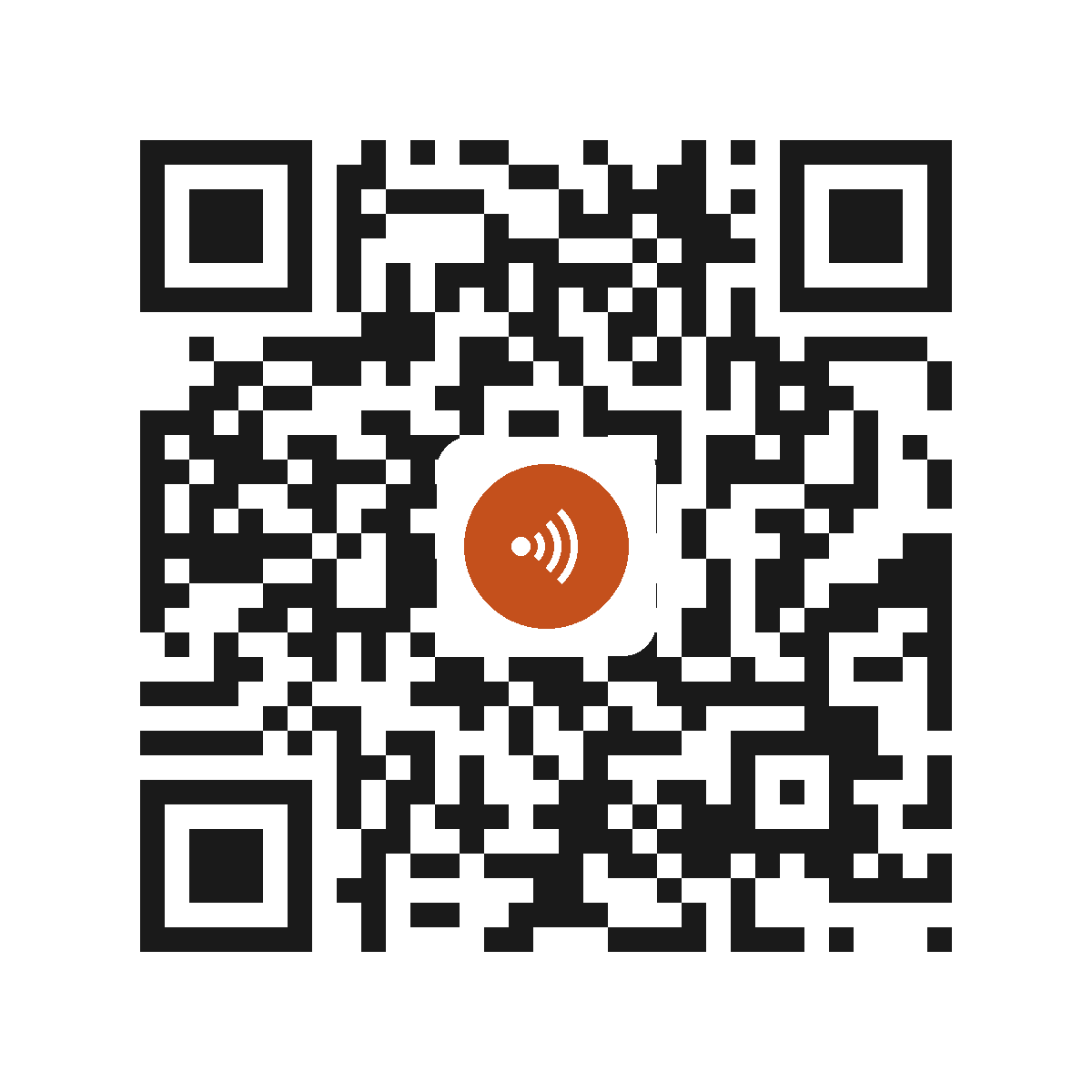 IB6881HT