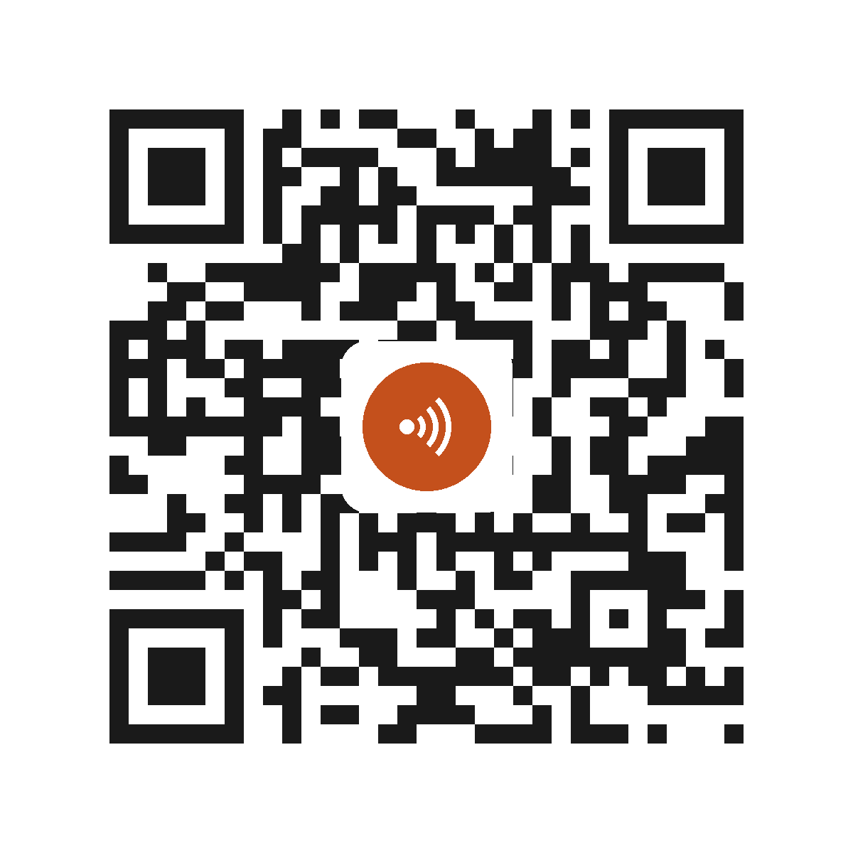 IB6882HT