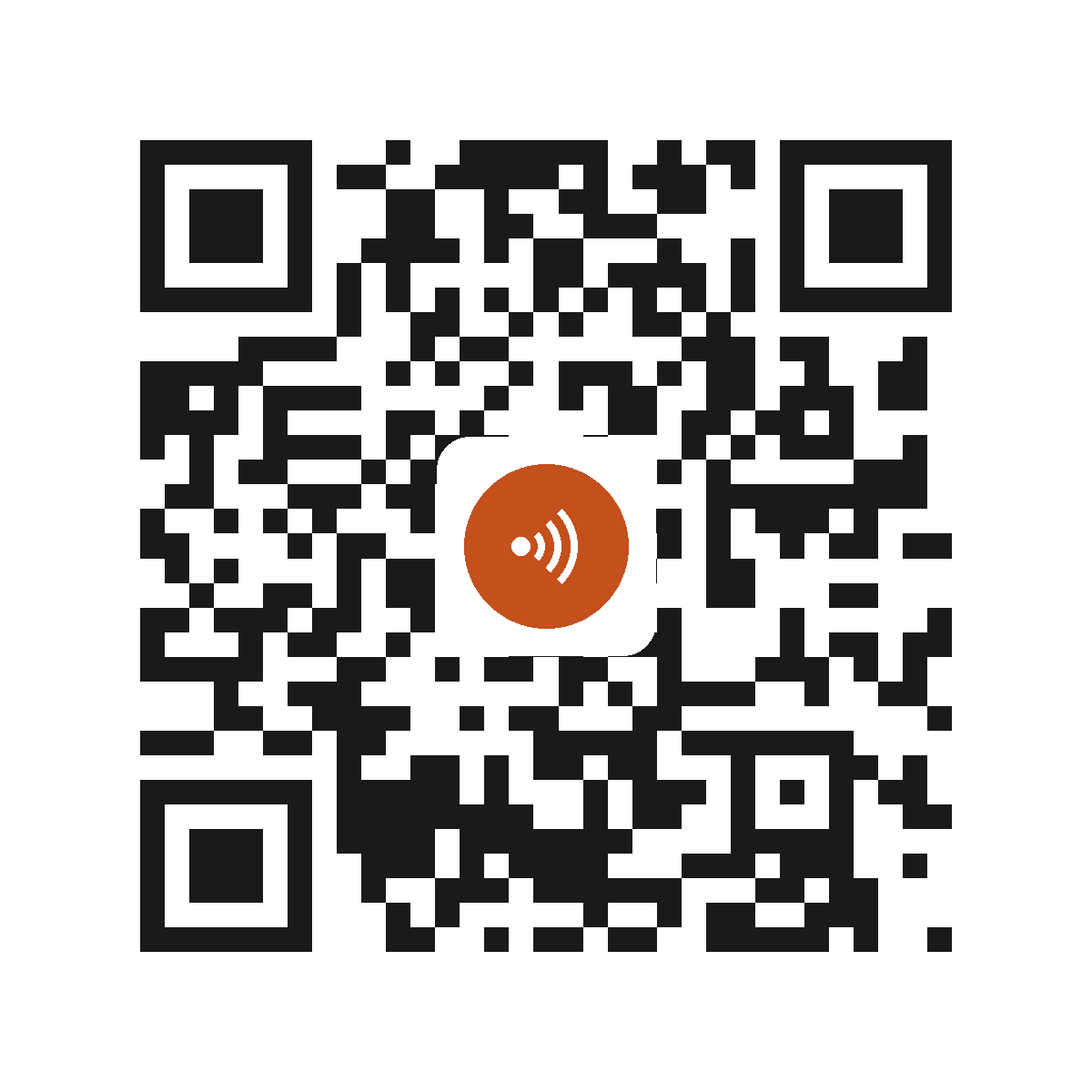 IB6882KX
