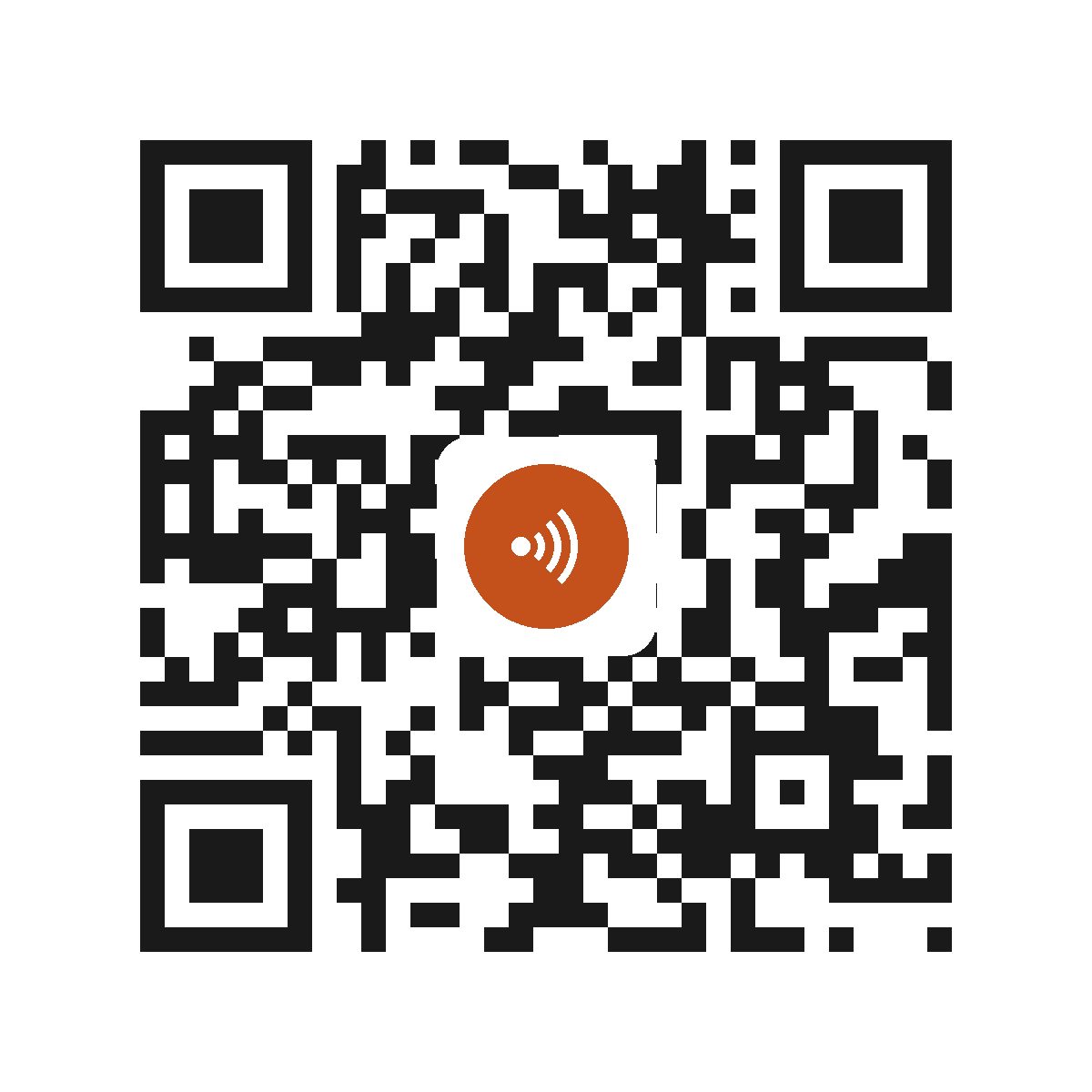 IB6882MP