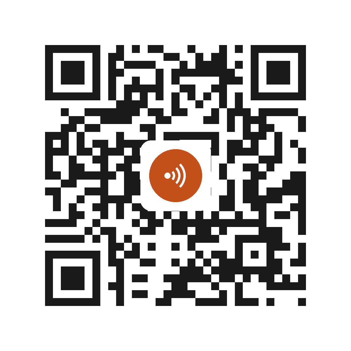 IB6883HT