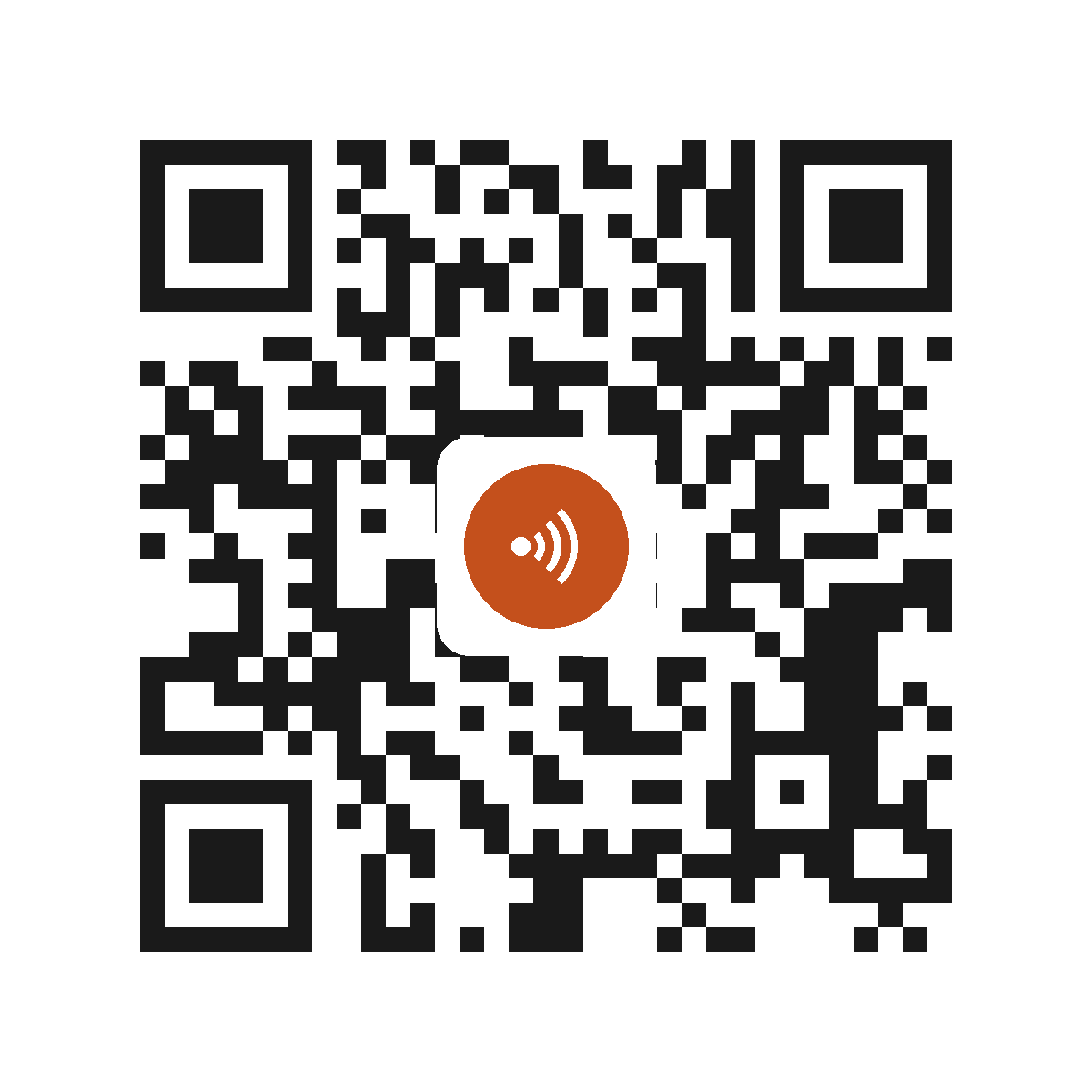 IB6884HT