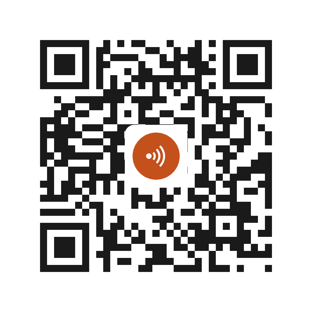 IB6885EB