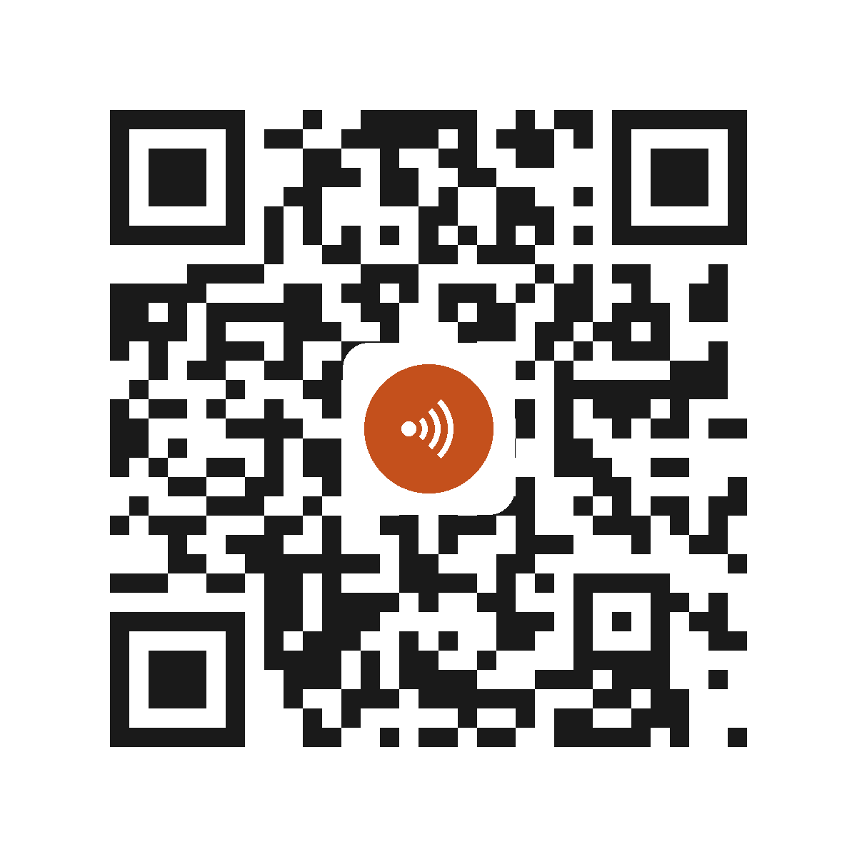 IB6887BC