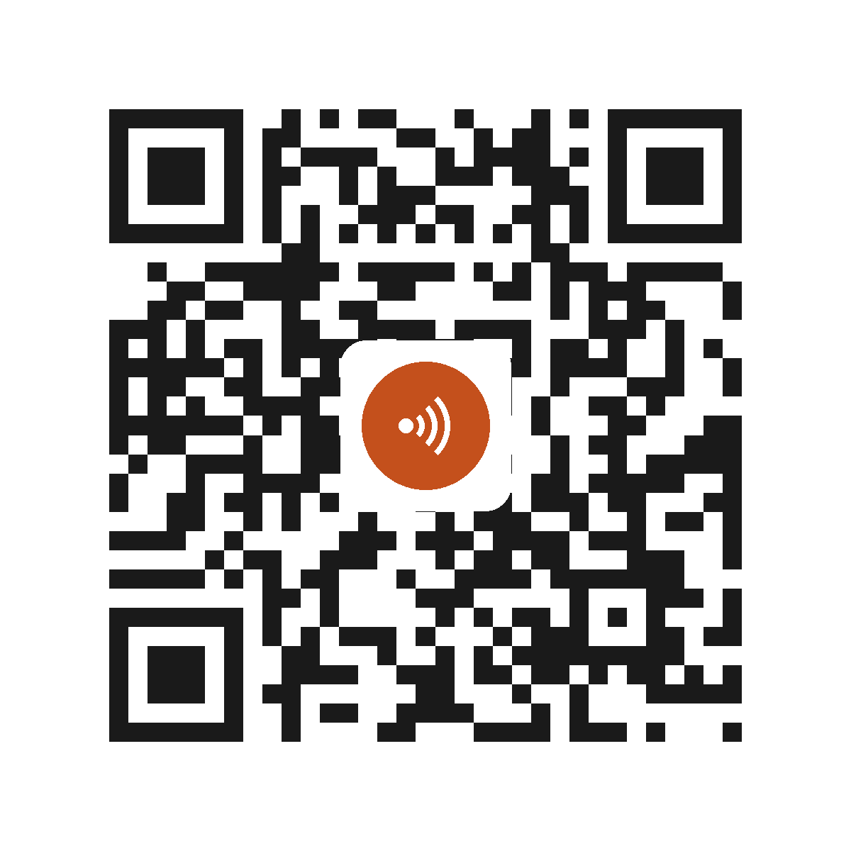 IB6887CC