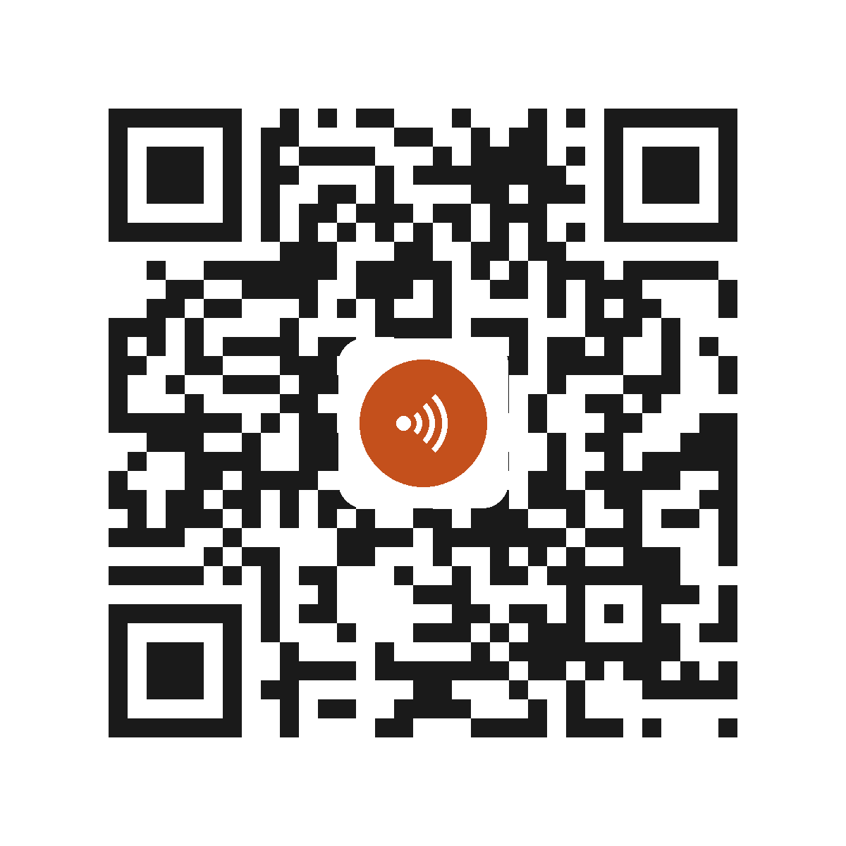 IB6887EB