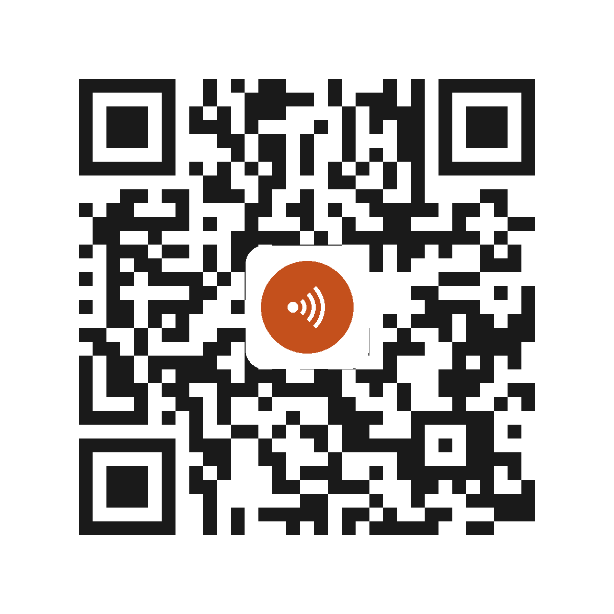 IB6887MP