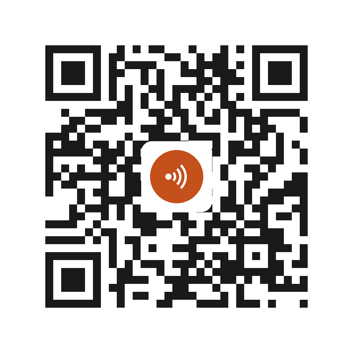 IB6889EB