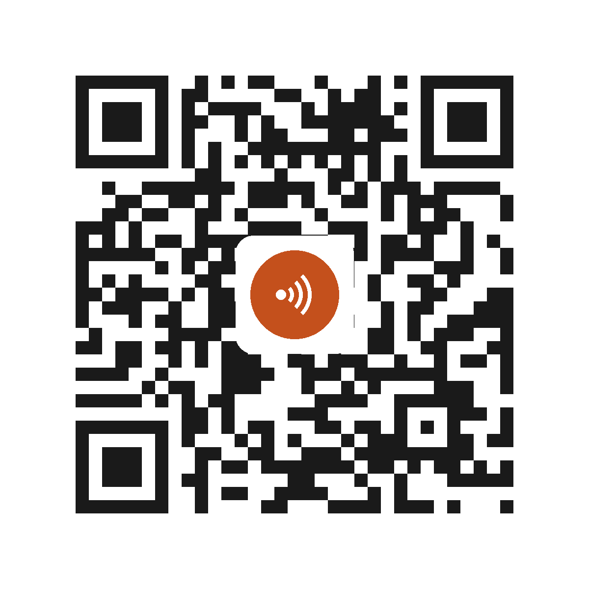 IB6889HT
