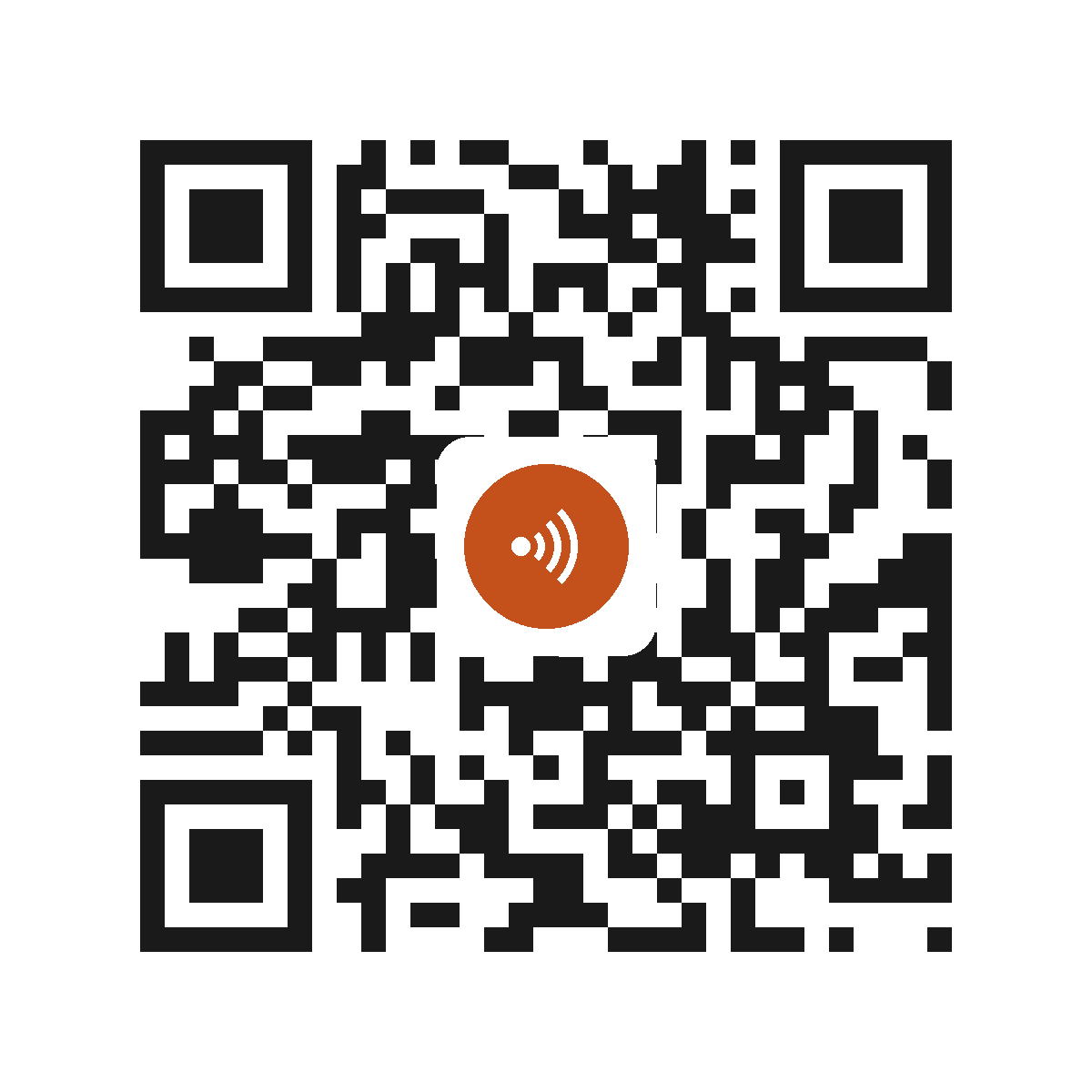IB6891EB