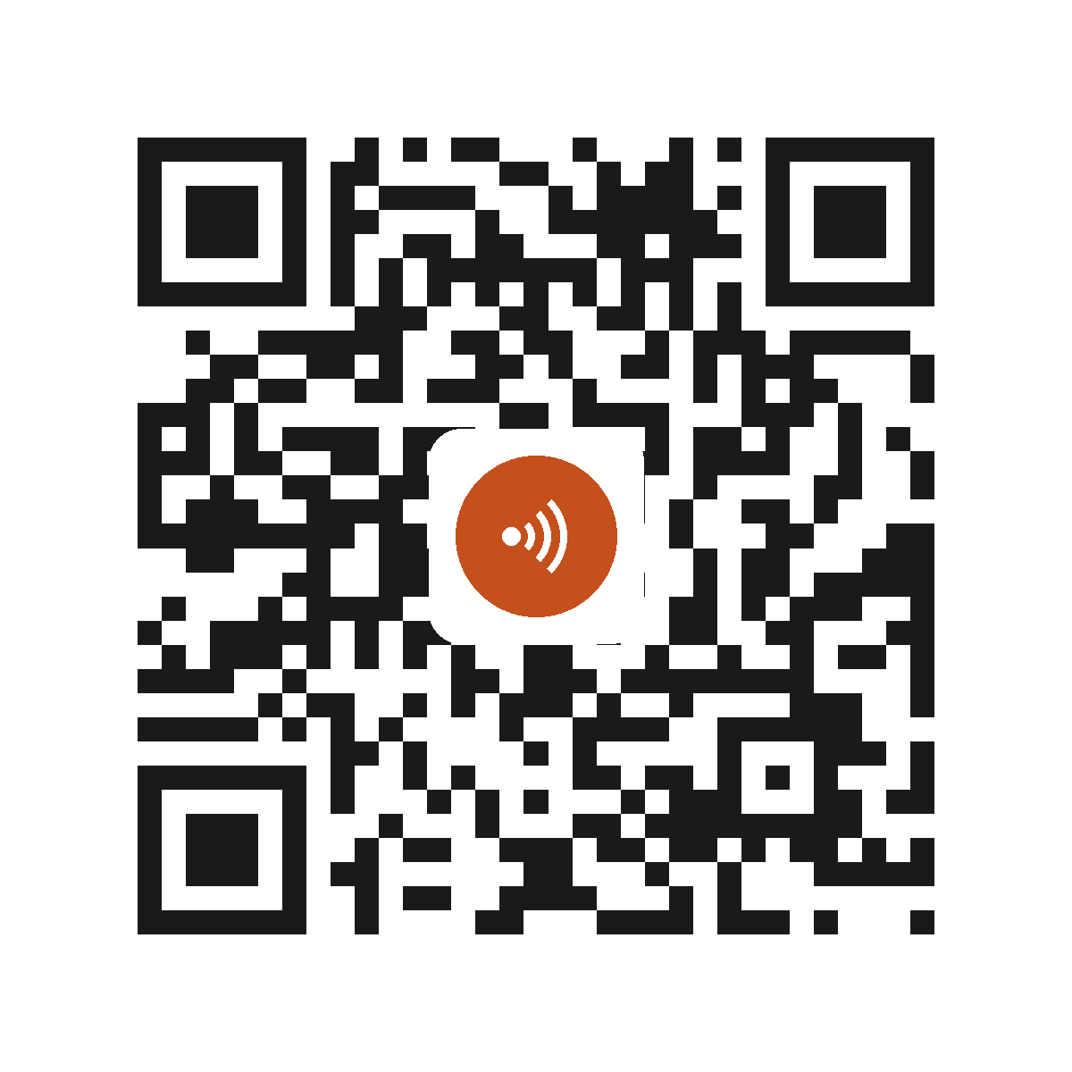IB6891HT