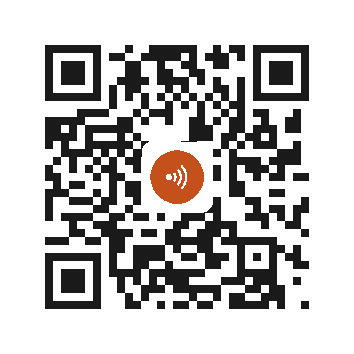 IB6893HT
