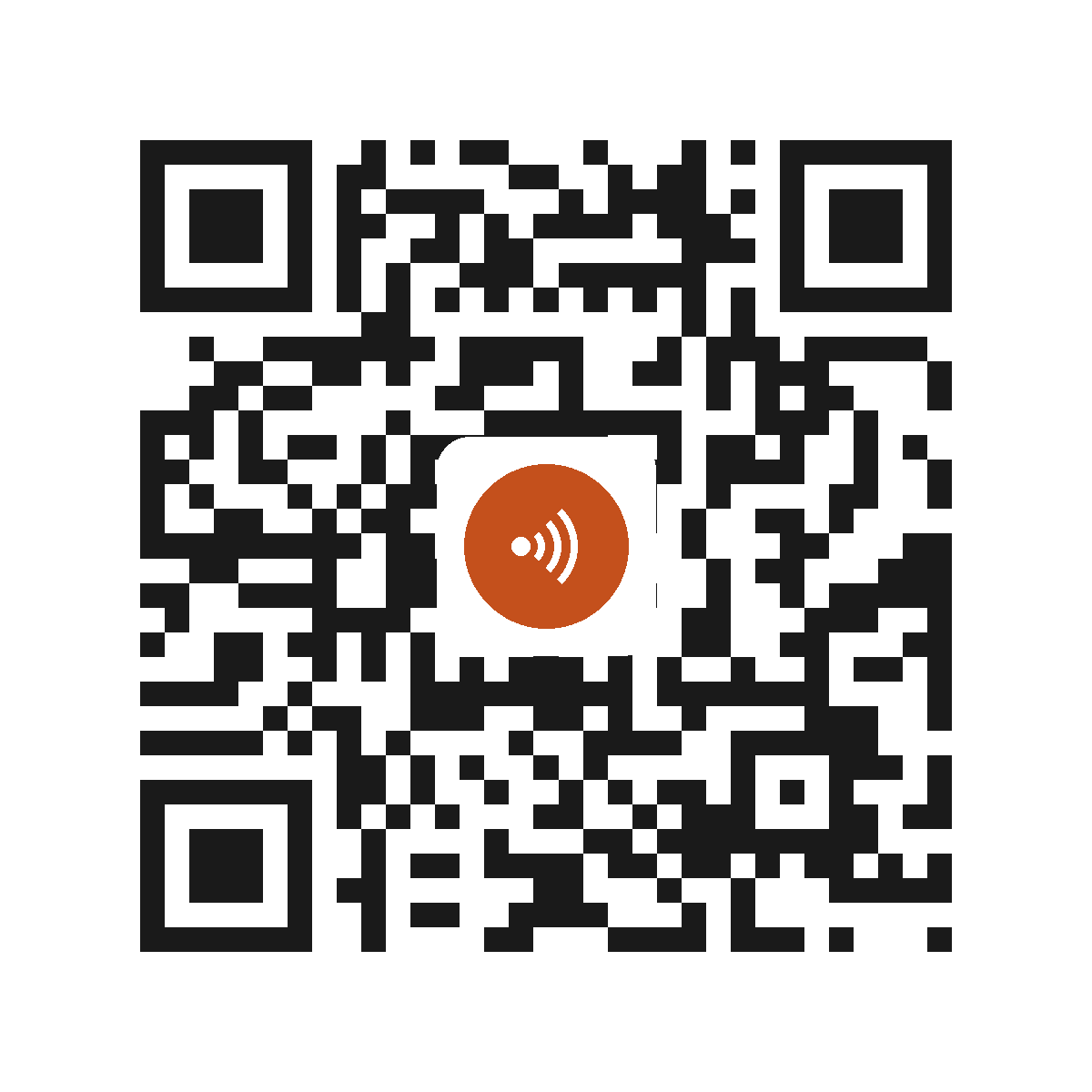 IB6894HT