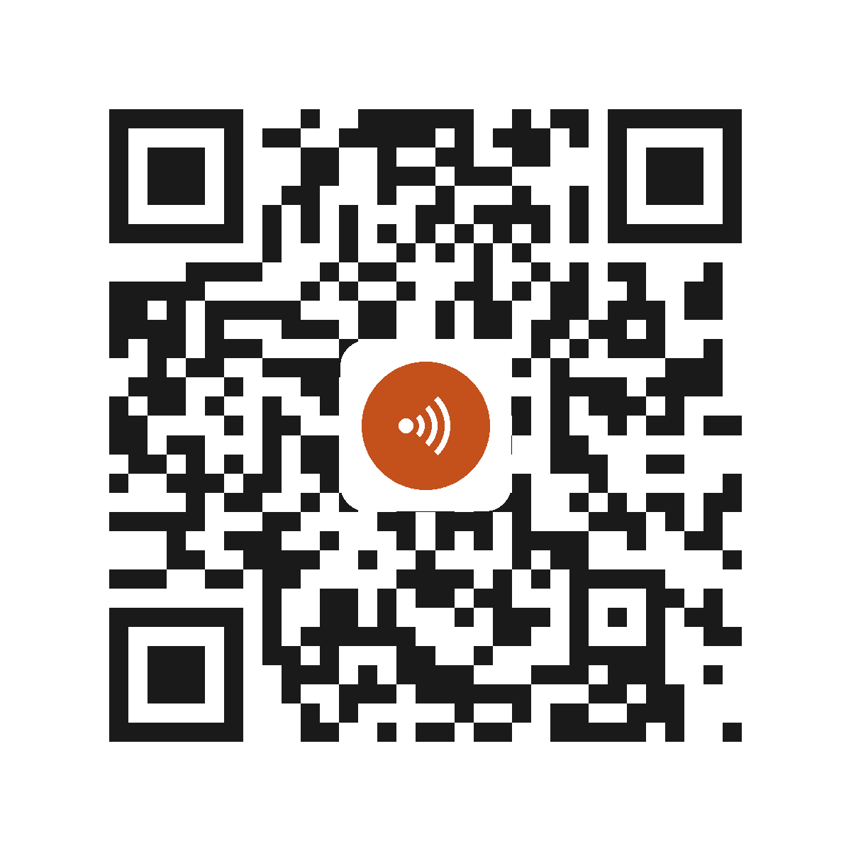 IB6895EB