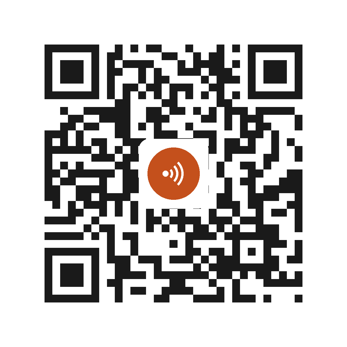 IB6896EB