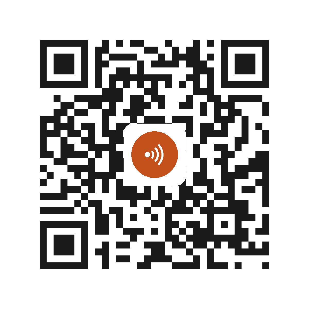 IB6896EO
