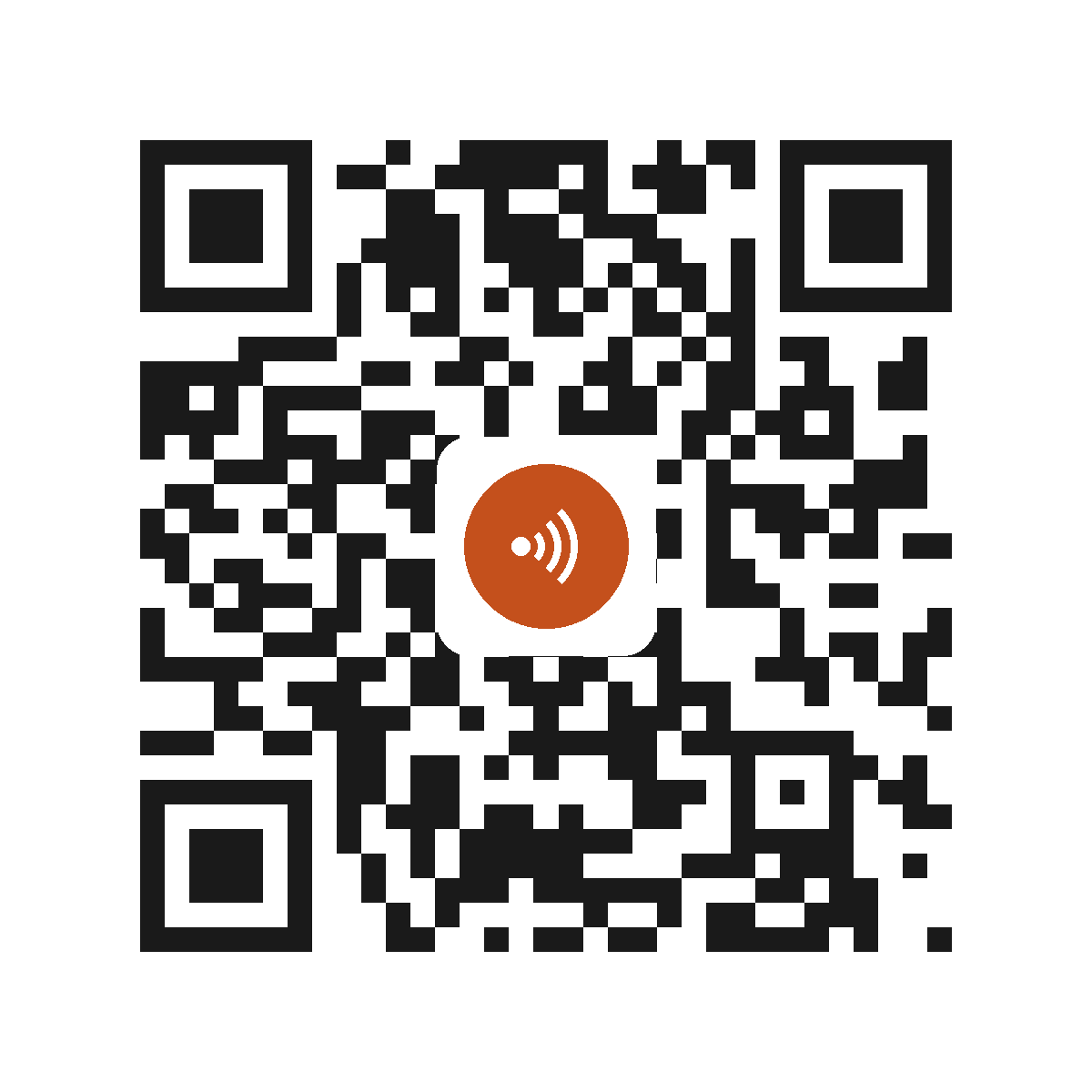 IB6896HT