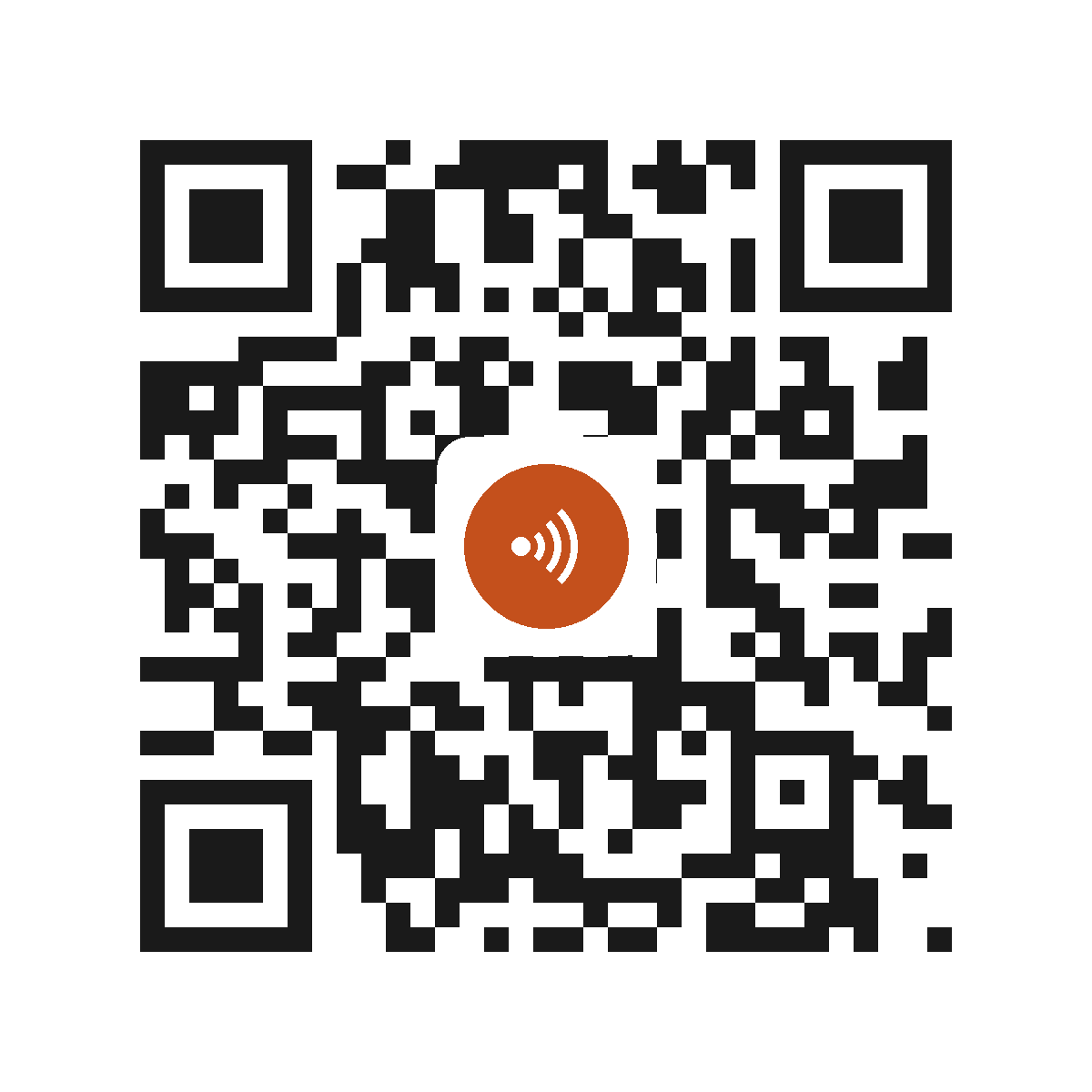 IB6897EB