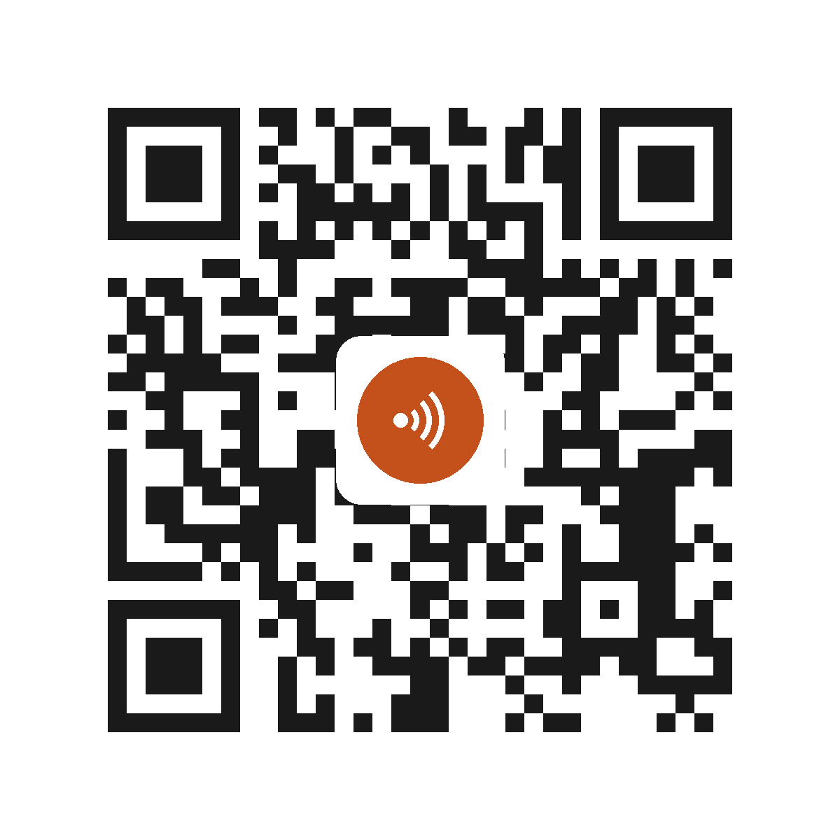 IB6897HT