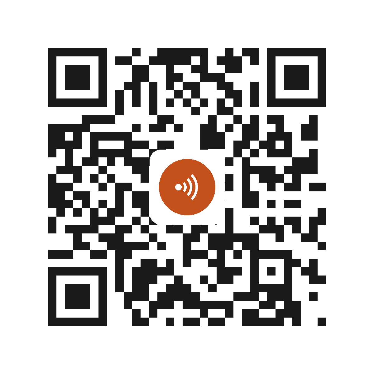 IB6898EB