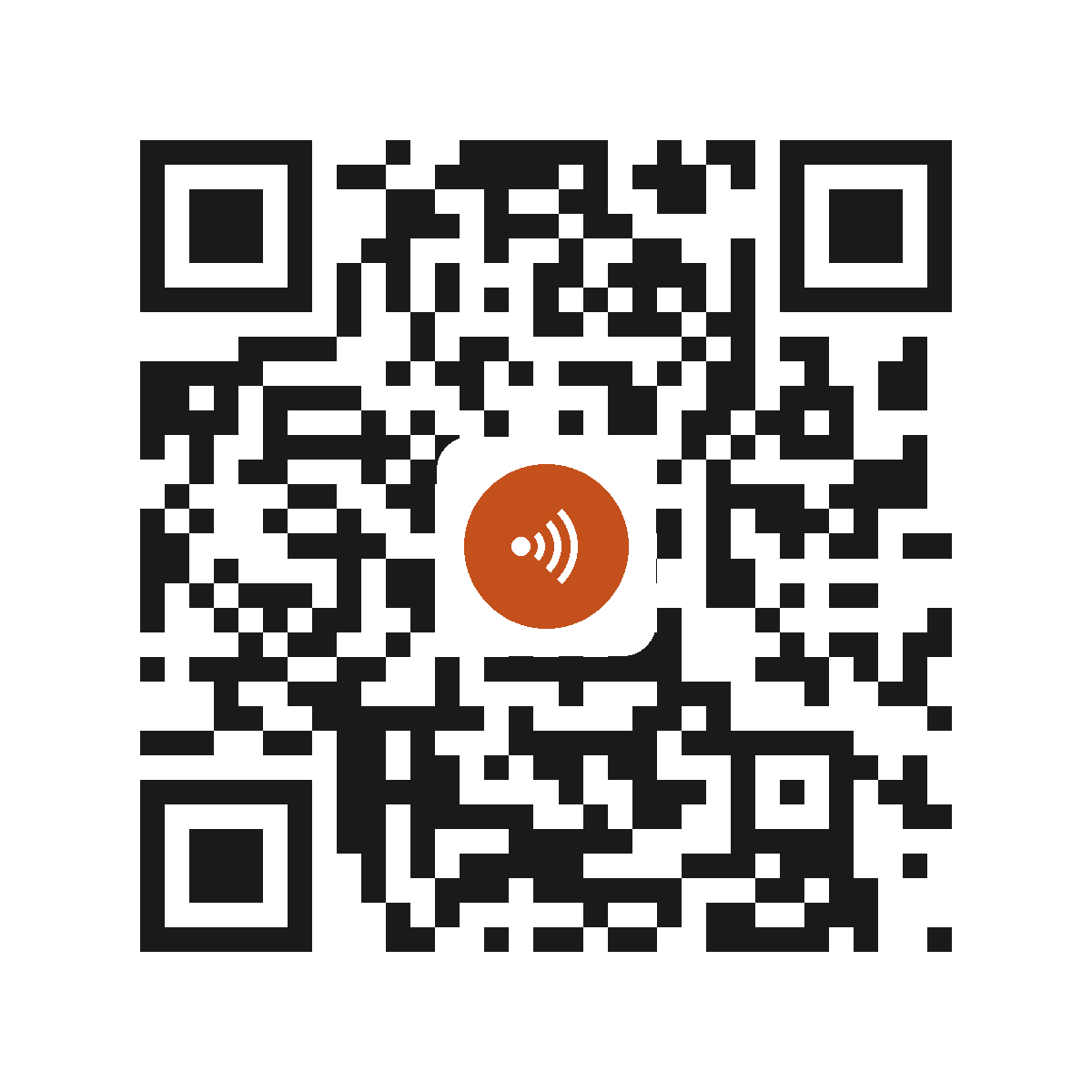 IB6899HT