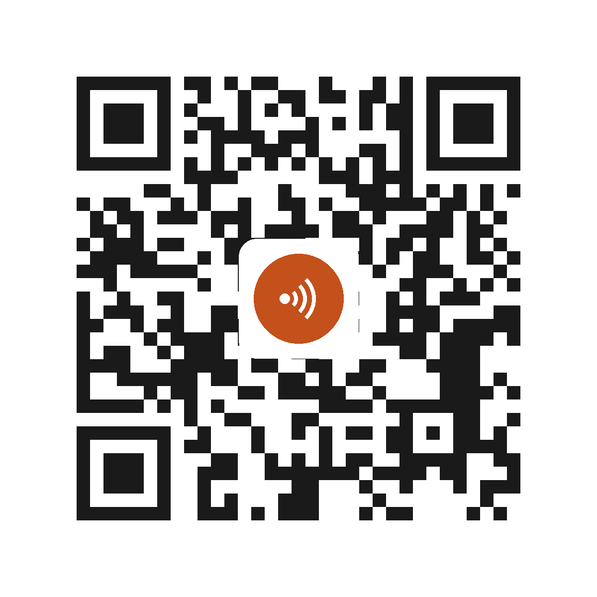 IB6901EB