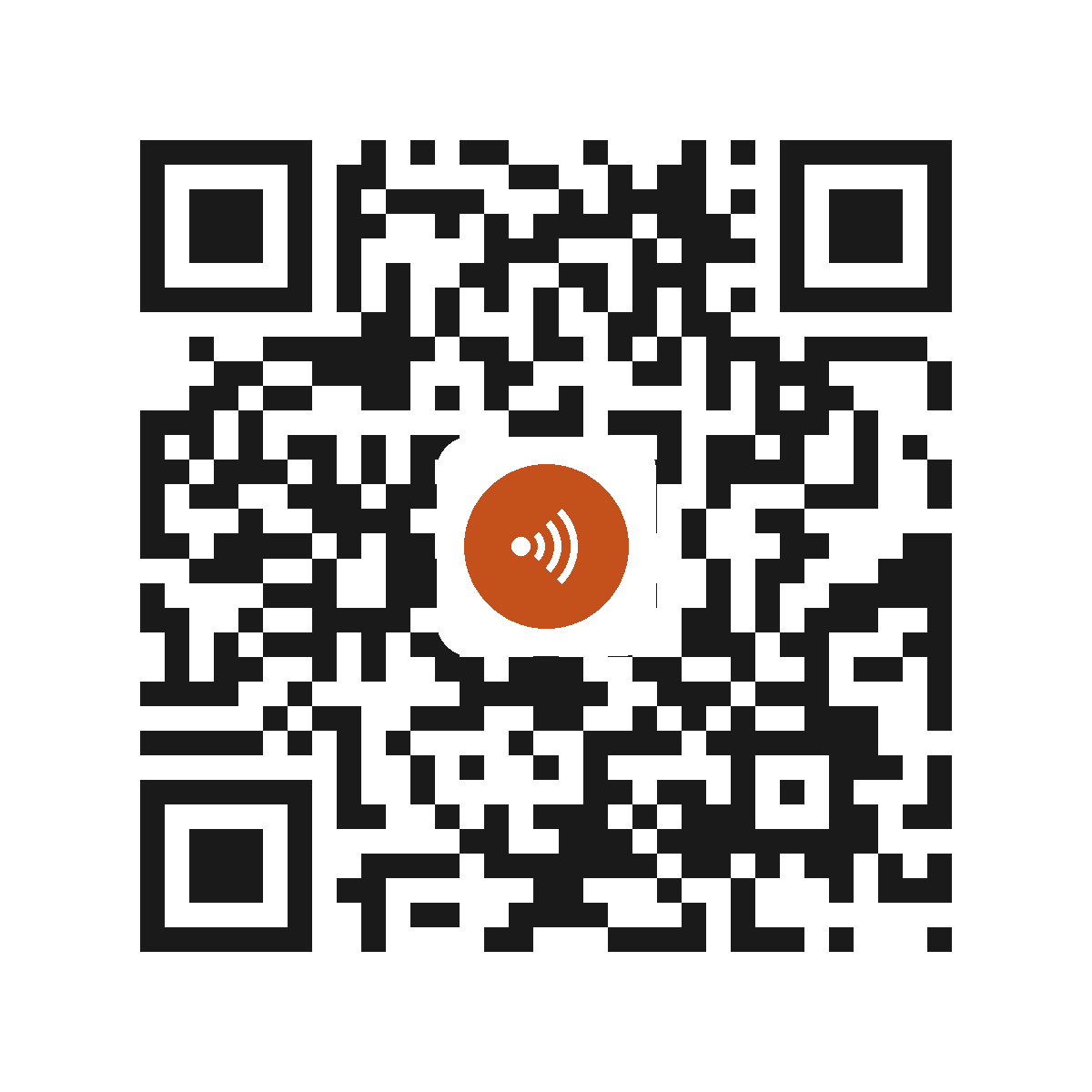 IB6909EB
