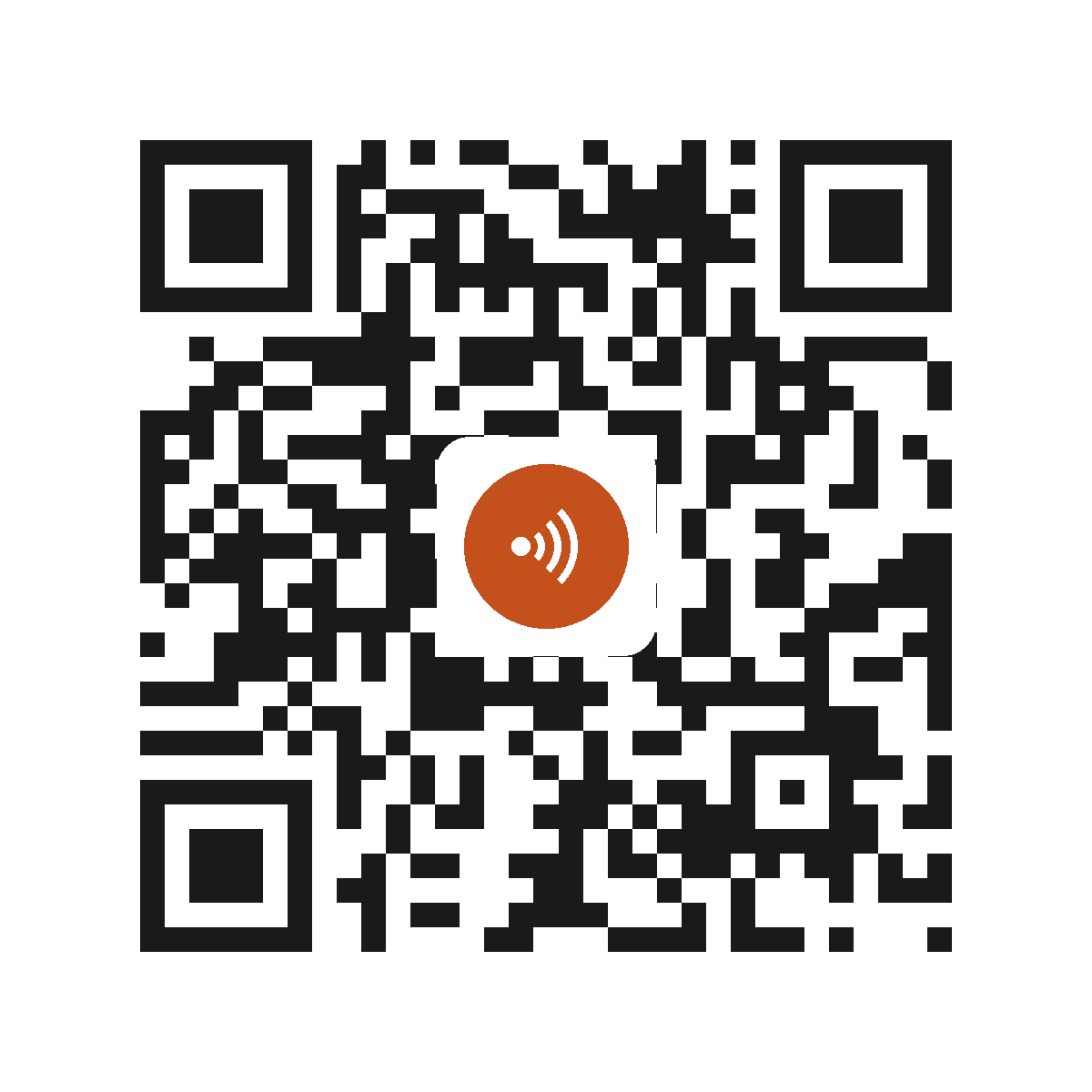 IB6910HT
