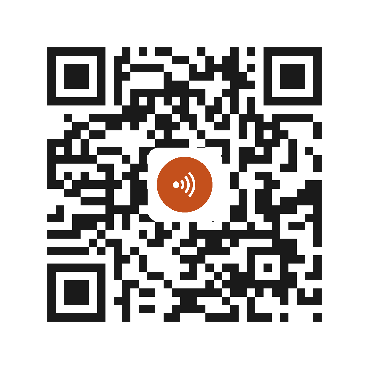 IB6913HT