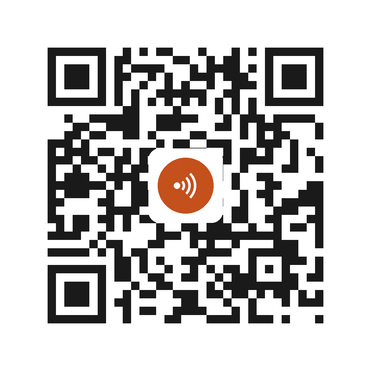 IB6914HT