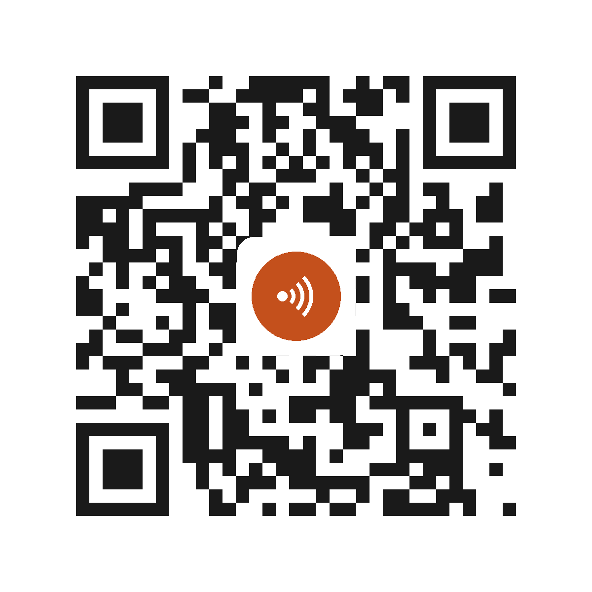 IB6916HT