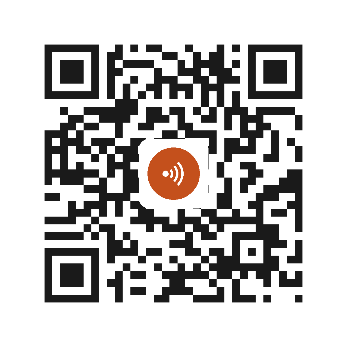 IB6918HT