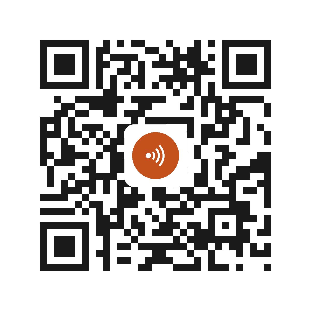 IB6919HT