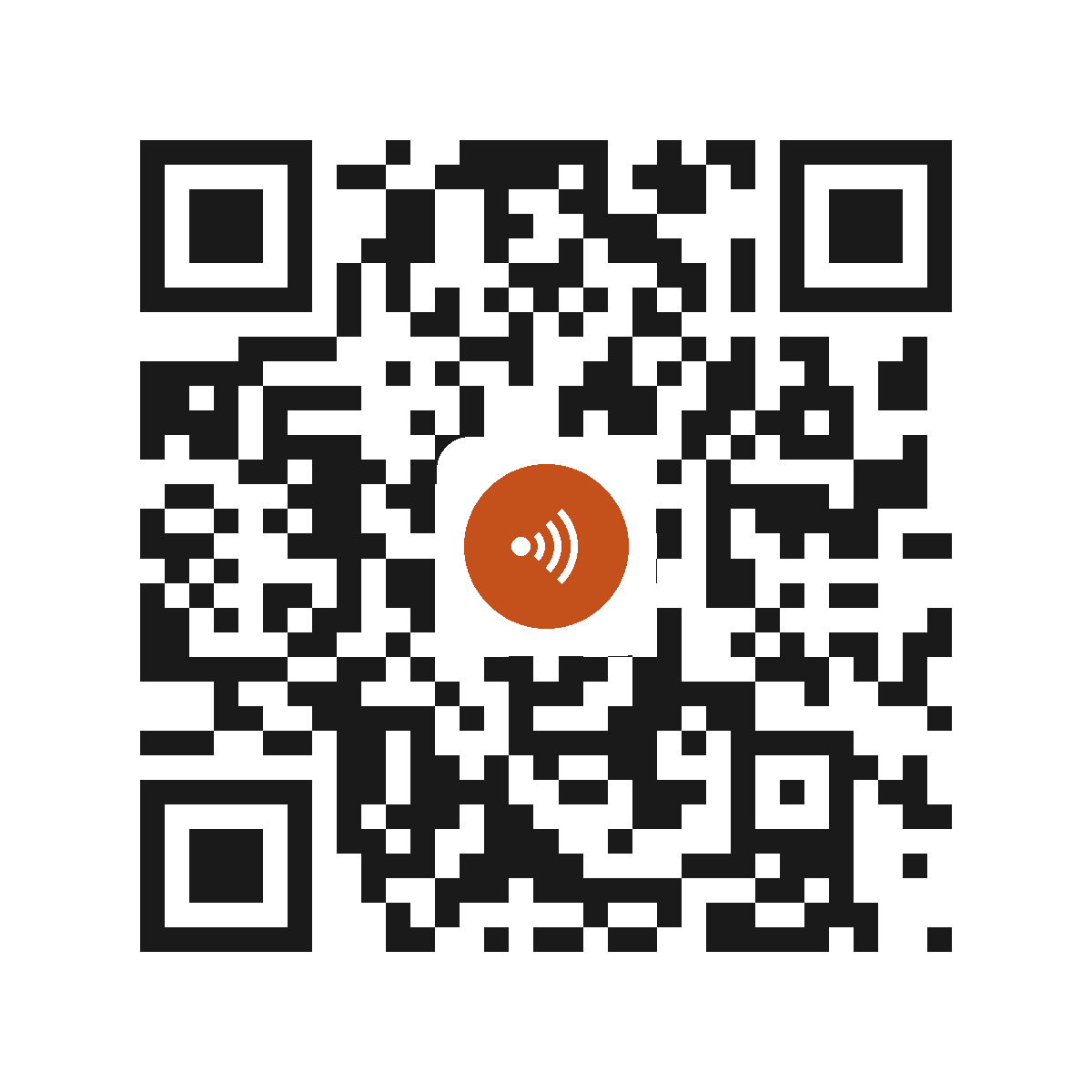 IB6929EB