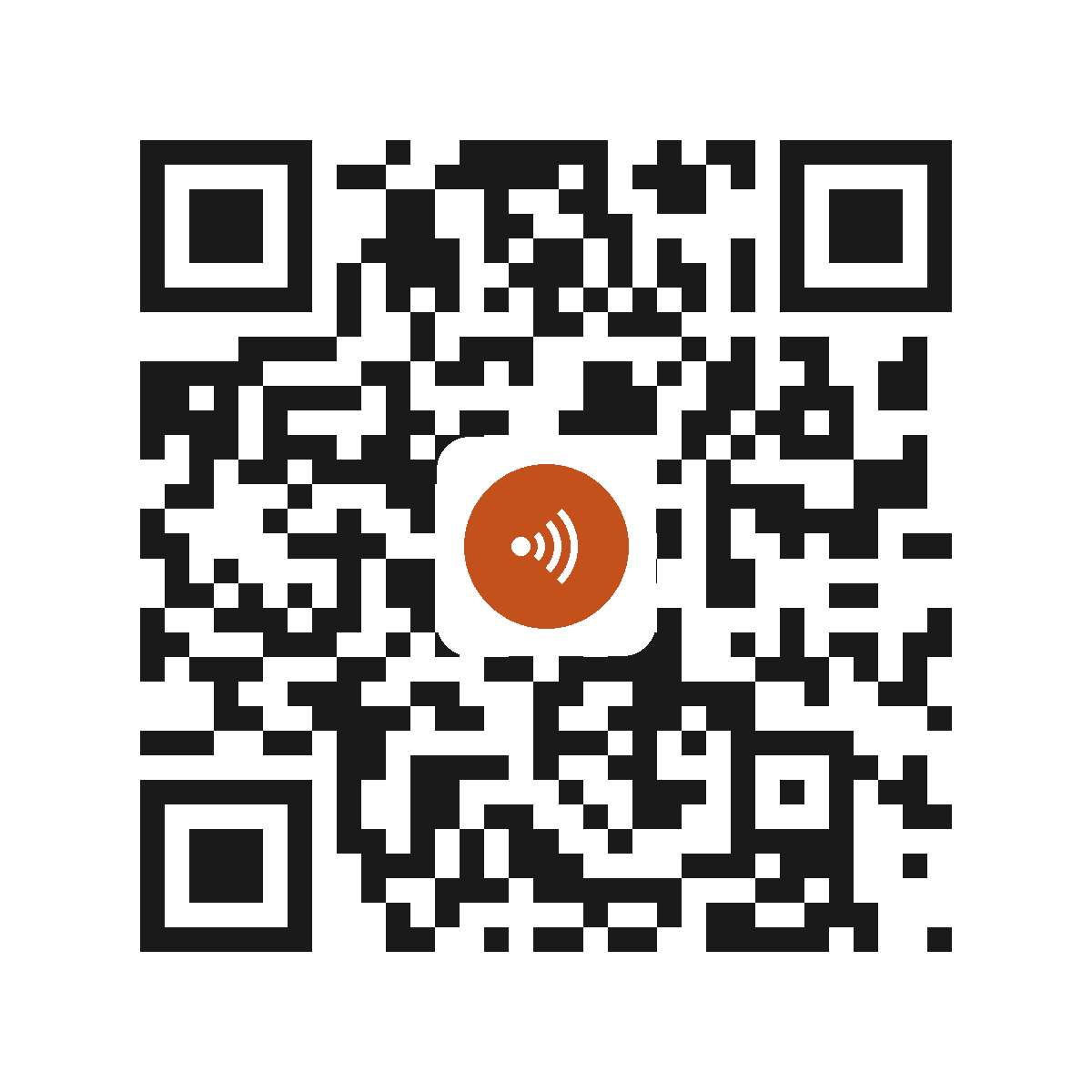 IB6932EB