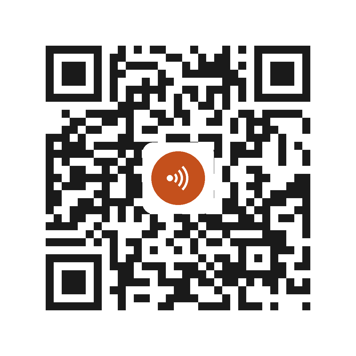 IB6935PI