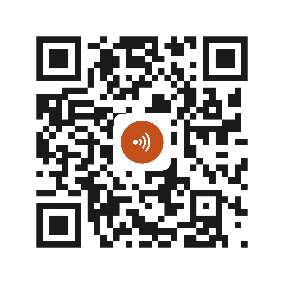 IB6941PI