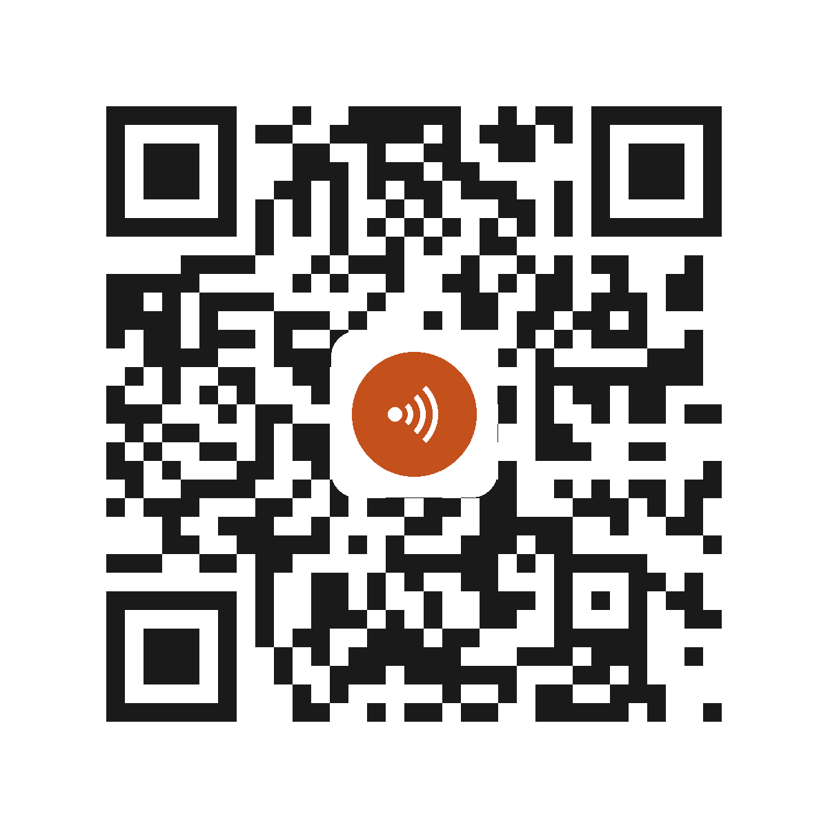 IB6944EB