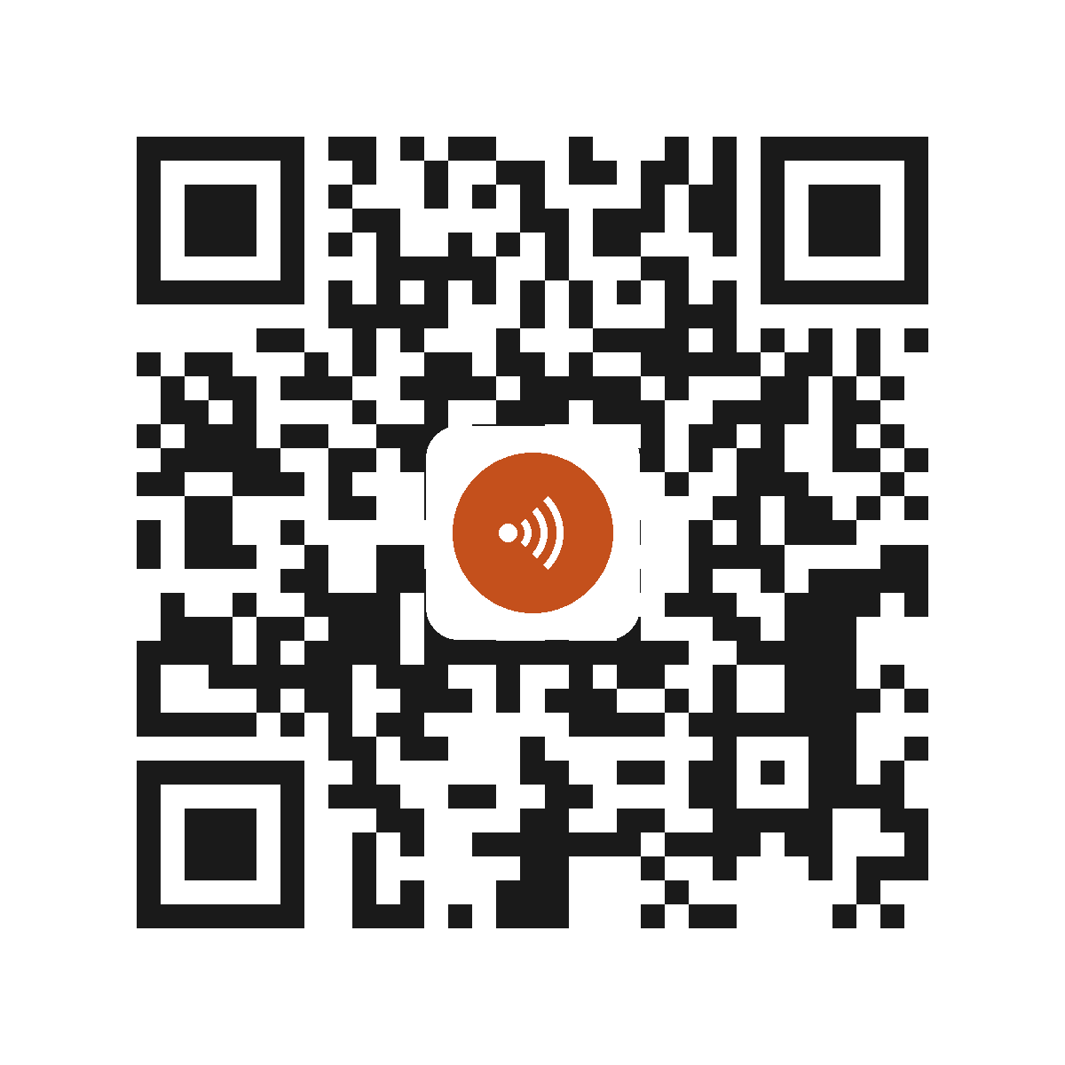IB6944PC