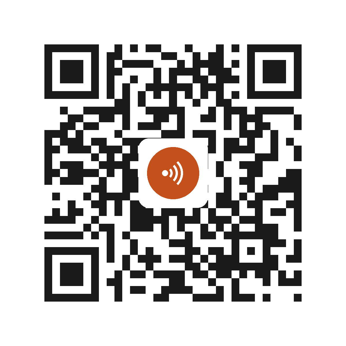 IB6945EB